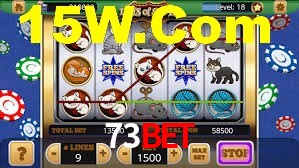 Tournaments 73Bet