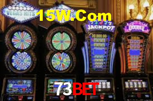 73Bet,73Bet App
