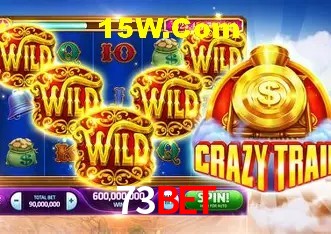 Account Benefits 73Bet