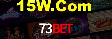 Basketball Betting 73Bet