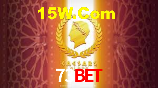 73Bet,73Bet App