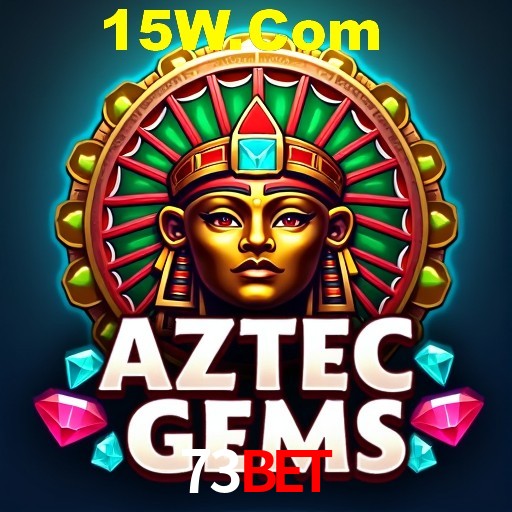 A Experiência Imersiva dos Cassinos Ao Vivo no 73Bet