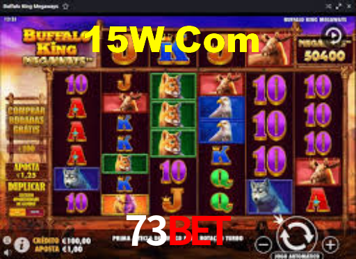 73Bet,73Bet App