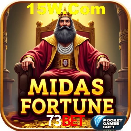 Explorando a Categoria de Eventos em Apostas na 73Bet