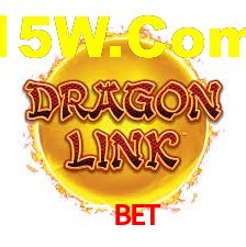 73Bet,73Bet App