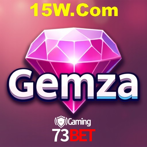 Apostas Esportivas na 73Bet: Um Guia Completo