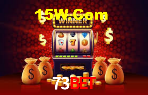 73Bet App