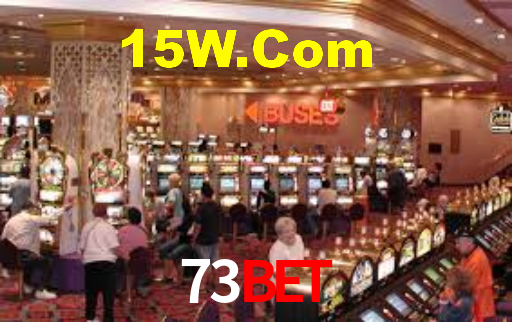73Bet