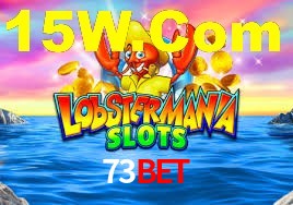 Premium Interface 73Bet