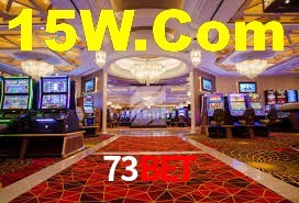 Spaceman Game 73Bet