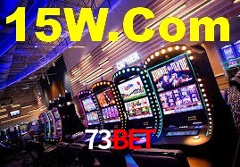Explore as vantagens do 73Bet: serviço profissional e confiabilidade