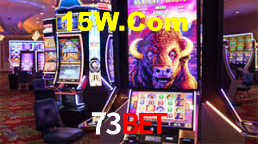 73Bet Login