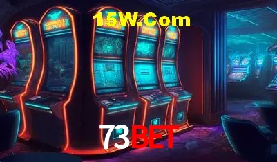 Games Directory 73Bet