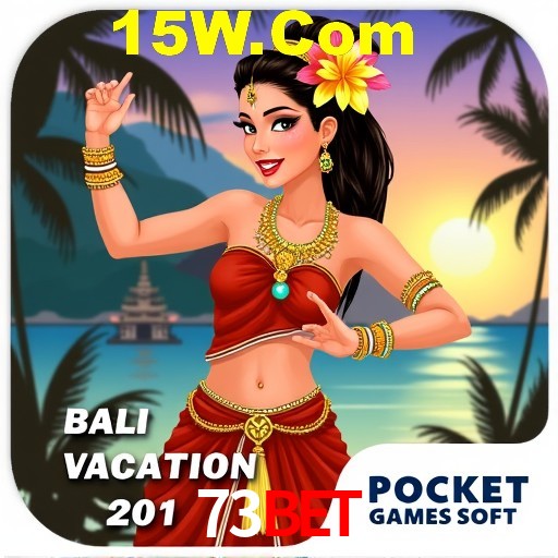 Flash Promotion 73Bet