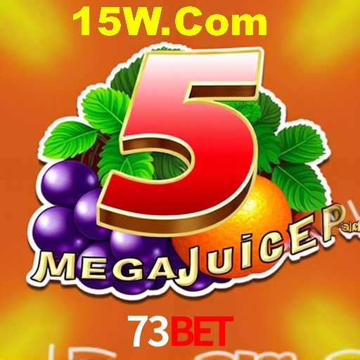Descubra o Mundo do Cassino Online com 73Bet