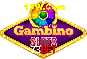 Secure Login 73Bet