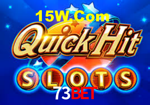 73Bet,73Bet App