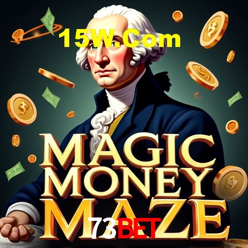 Sports Statistics 73Bet