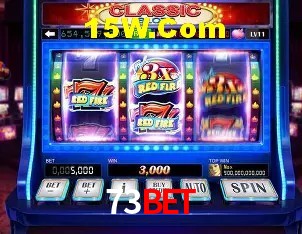 Bonus Features 73Bet