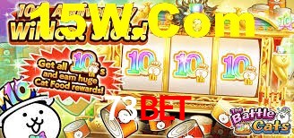 73Bet Login