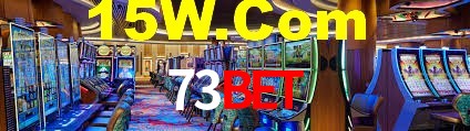 Football Betting 73Bet