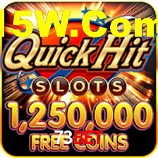 Instant EasyPaisa 73Bet