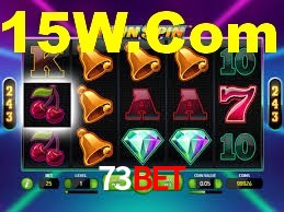 73Bet