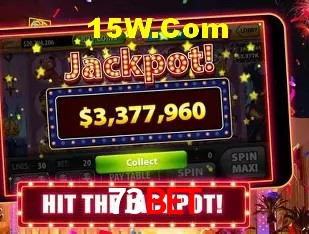 Live Casino 73Bet