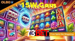 Game Statistics 73Bet