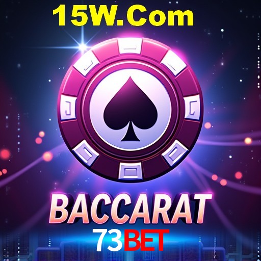 Desvendando o Mundo dos Jogos Virtuais na 73Bet