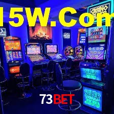 Experimente o Login Seguro Premium no 73Bet