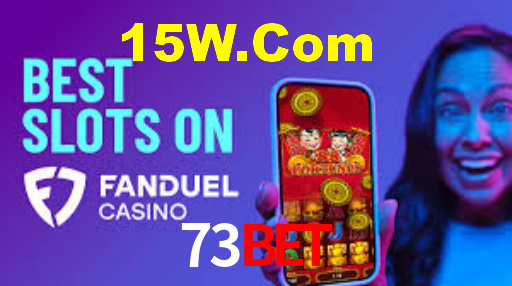 73Bet