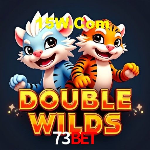 Tennis Betting 73Bet