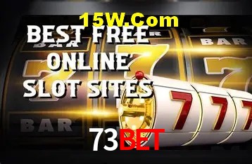 2FA Security 73Bet