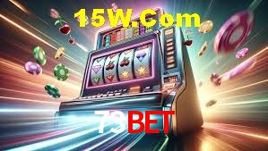 Sports Statistics 73Bet