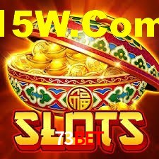 73Bet Login