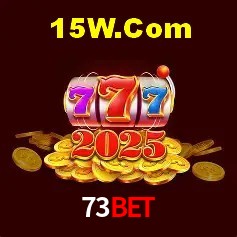 Experiência VIP 73Bet