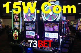 Programa VIP 73Bet