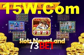 Crash Games Statistics 73Bet