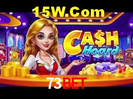 Player Reviews 73Bet