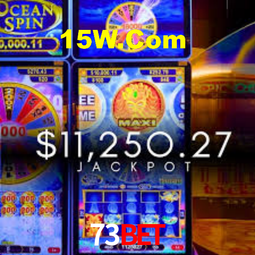 73Bet: Seu Especialista em Apostas Esportivas Brasileiras