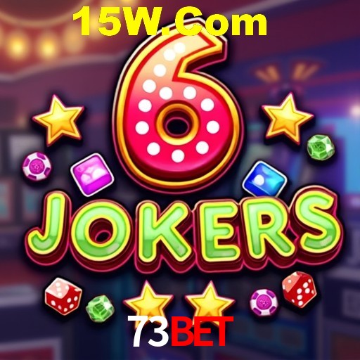 Crash Games Strategies 73Bet