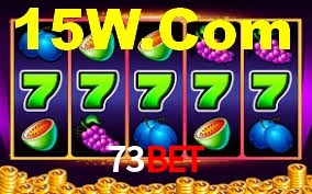 73Bet,73Bet App