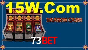 VIP Casino 73Bet
