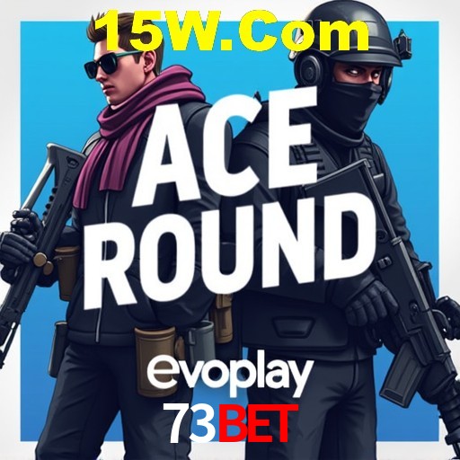 Desvendando o Mundo dos Jogos Virtuais na 73Bet