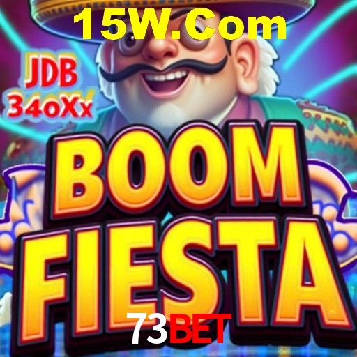 Descubra o Programa VIP da 73Bet: Vantagens Exclusivas para Jogadores