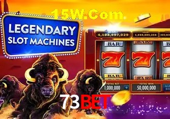 Secure Login 73Bet