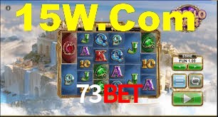 Daily Bonuses 73Bet