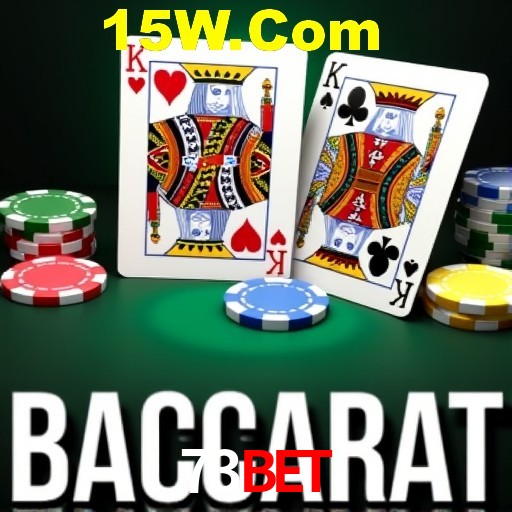 Quick Registration 73Bet