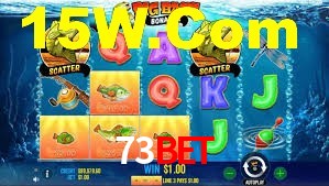 73Bet,73Bet App